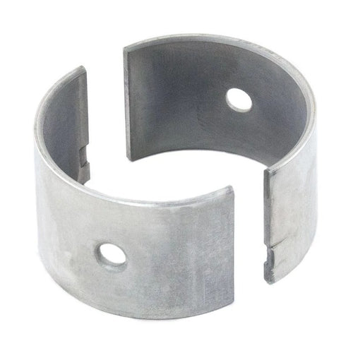 RP281459X - OEM RELIANCE ROD BEARING STANDARD - CASE CONSTRUCTION