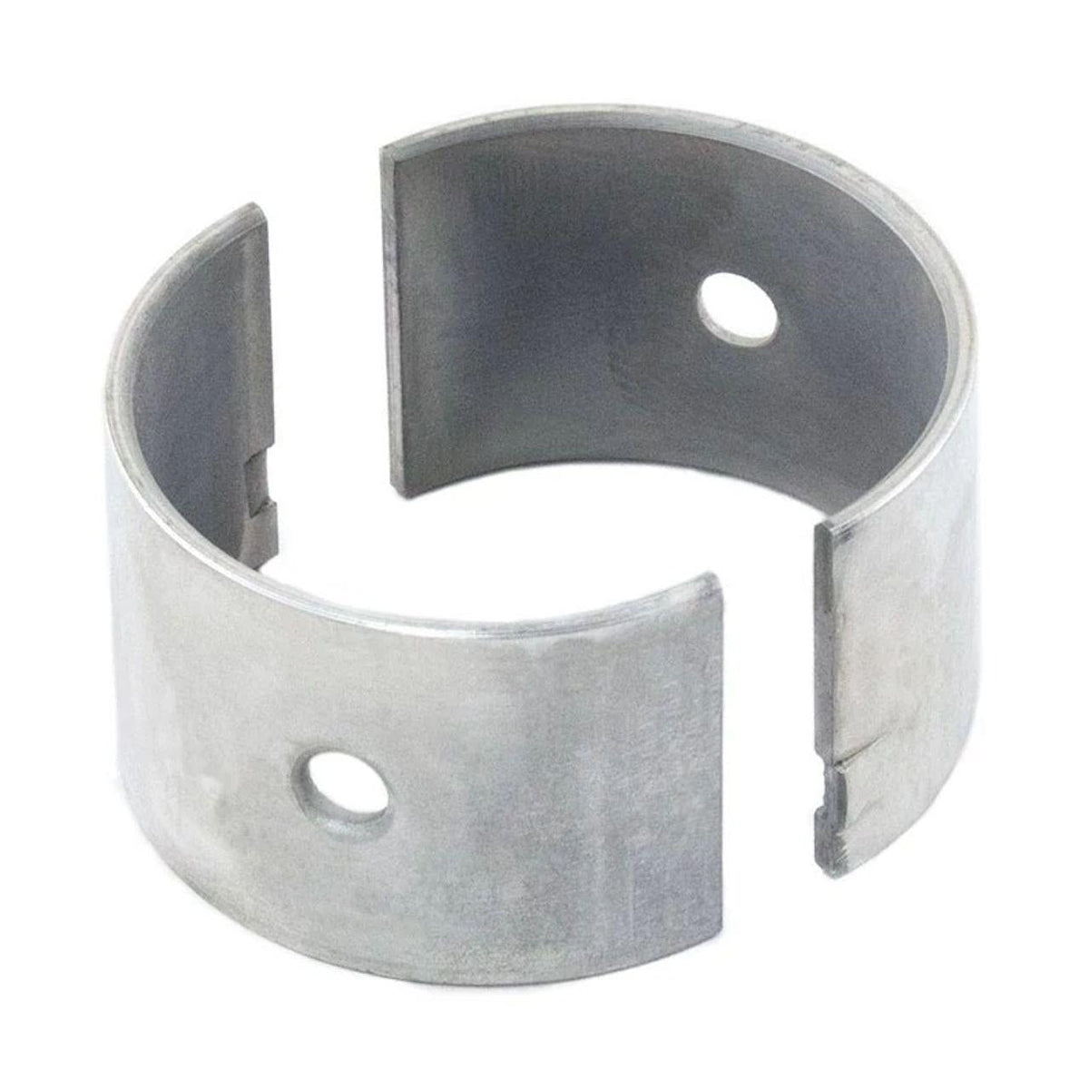 RP281462X - OEM RELIANCE ROD BEARING 0.020IN - CASE CONSTRUCTION