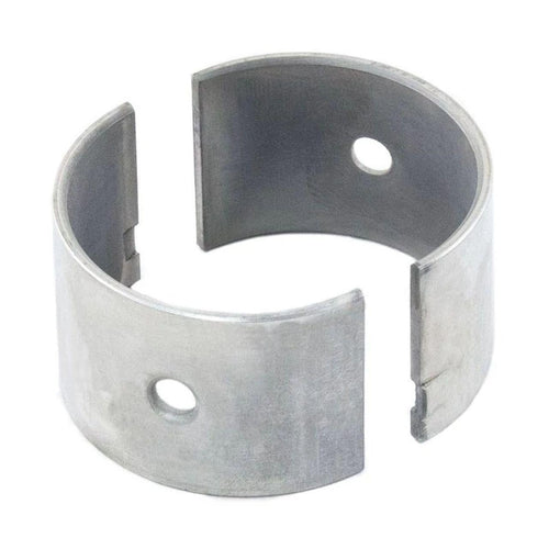 RP281462X - OEM RELIANCE ROD BEARING 0.020IN - CASE CONSTRUCTION