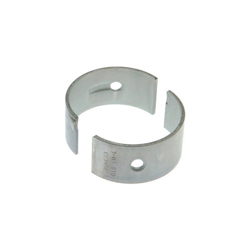 RP281481X - OEM RELIANCE ROD BEARING STANDARD - CASE CONSTRUCTION