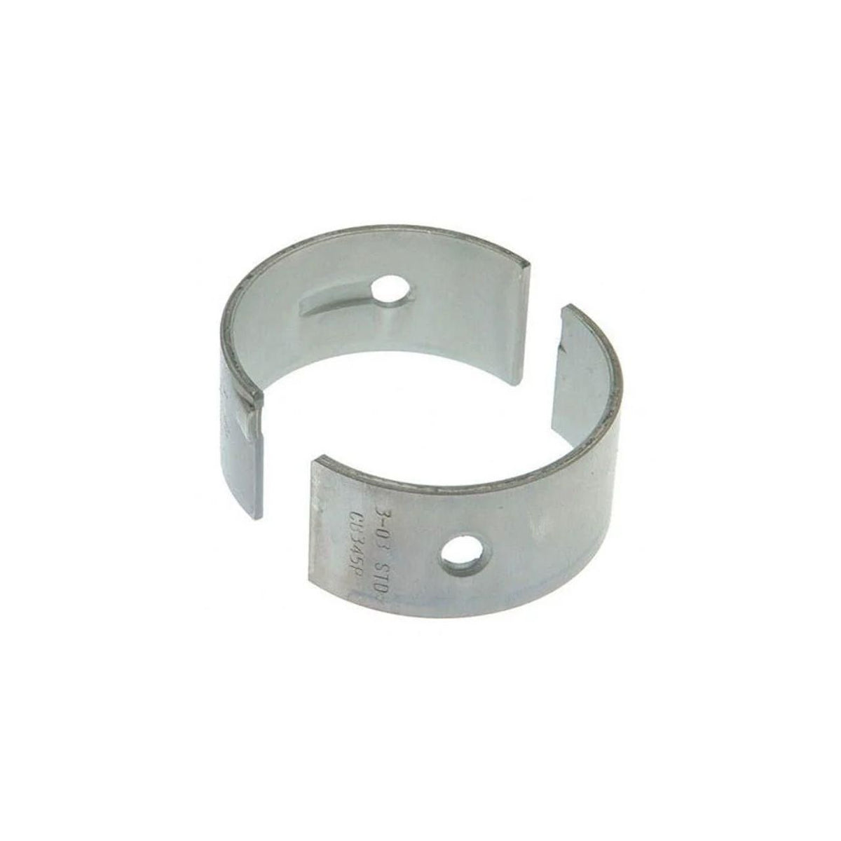 RP281481X - OEM RELIANCE ROD BEARING STANDARD - CASE CONSTRUCTION