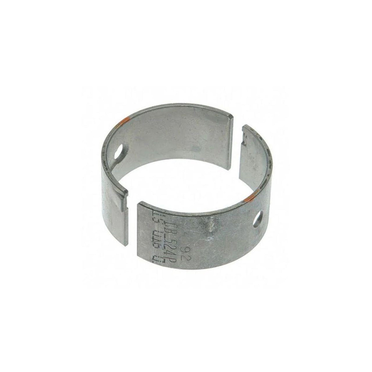 RP281487X - OEM RELIANCE ROD BEARING 0.010IN - CASE CONSTRUCTION