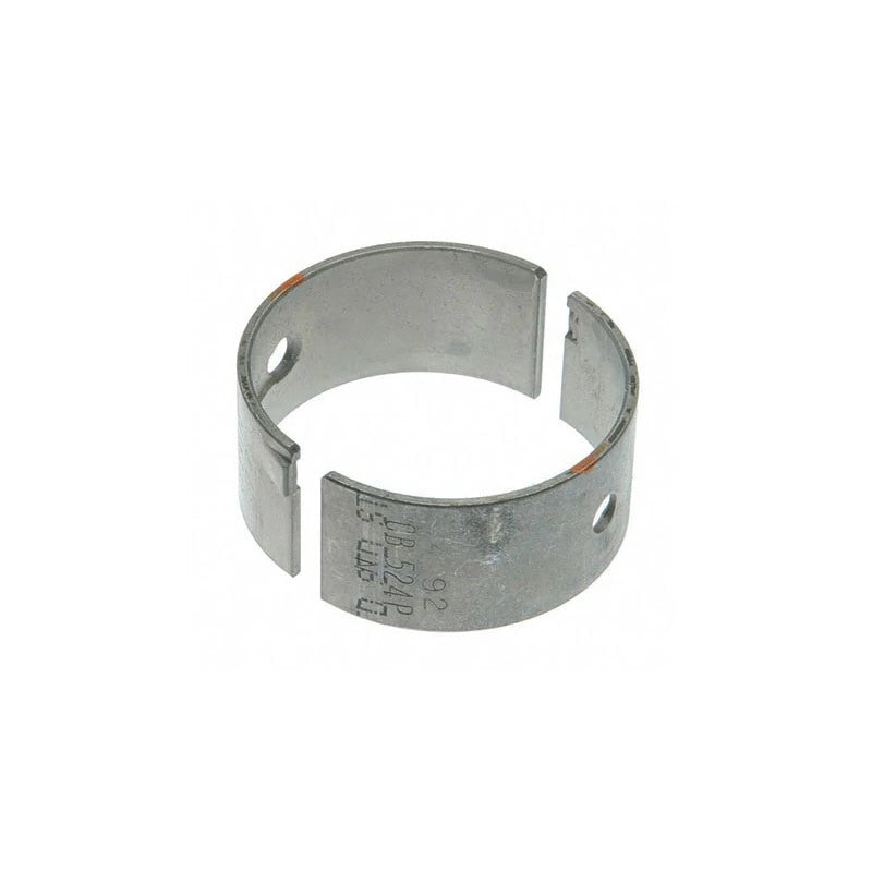 RP281488X - OEM RELIANCE ROD BEARING 0.020IN - CASE CONSTRUCTION