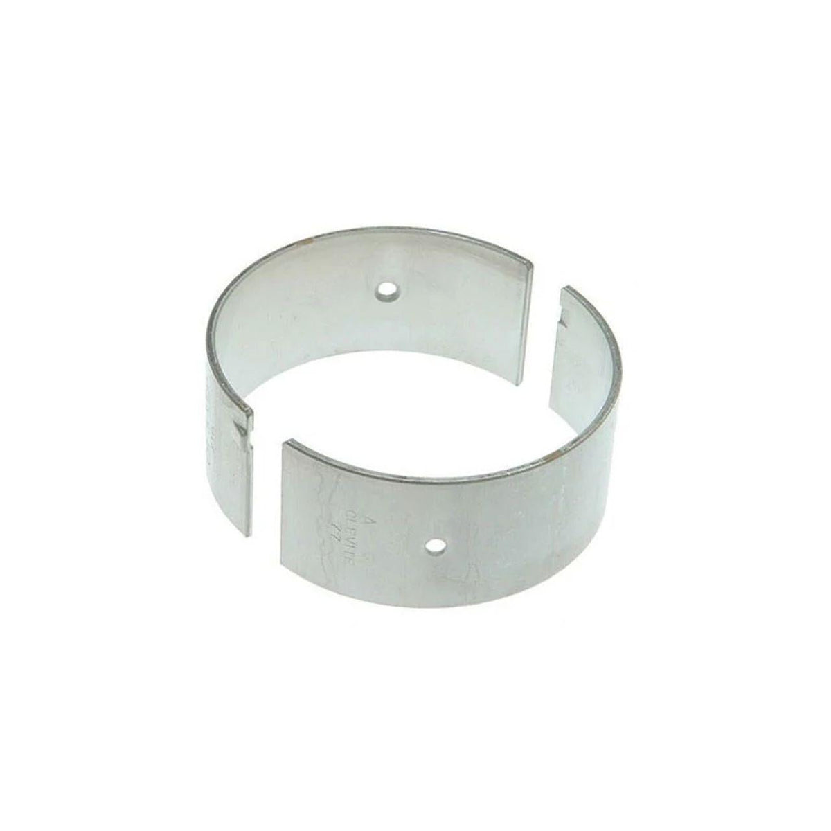 RP281578X - OEM RELIANCE ROD BEARING 0.020IN - CASE CONSTRUCTION