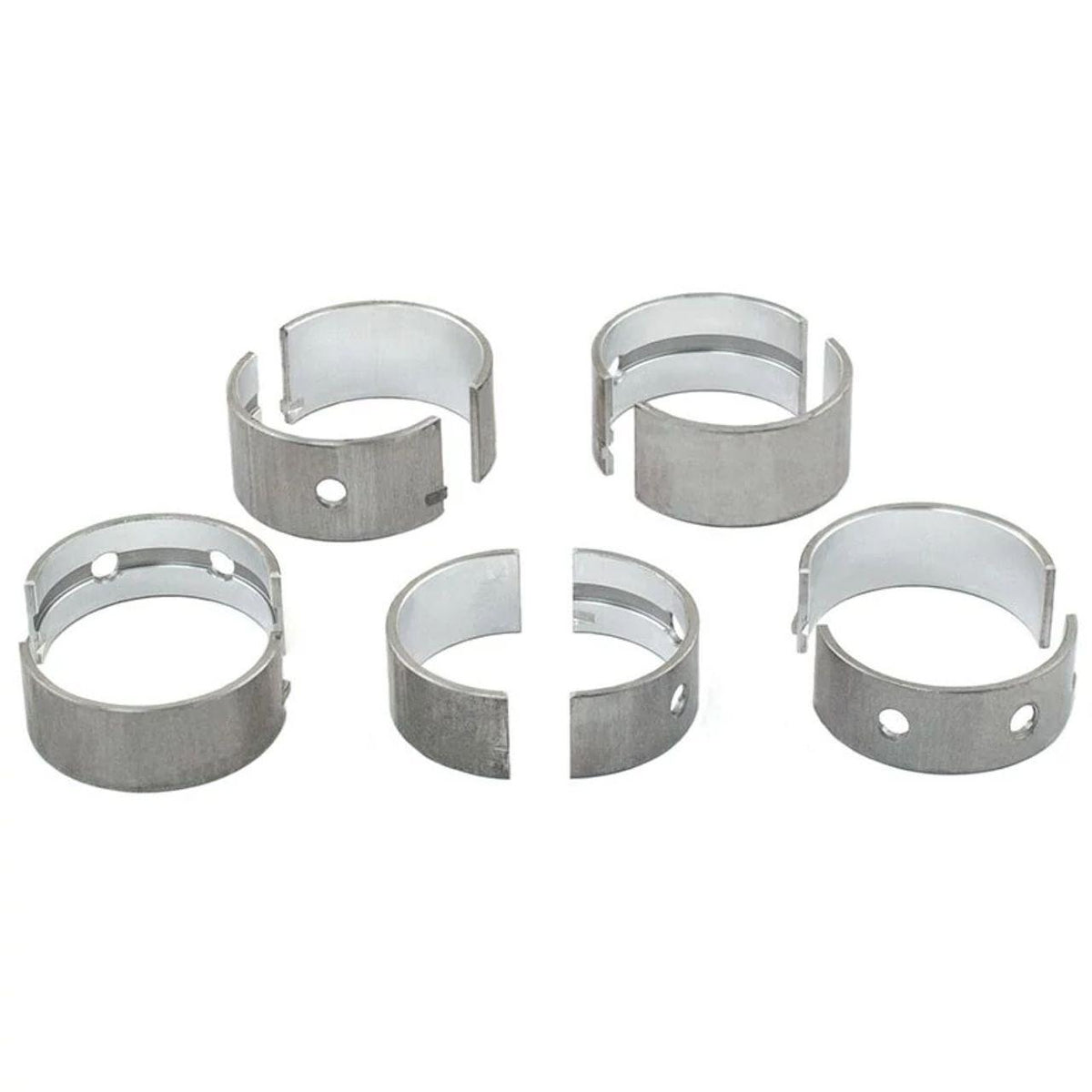 RP281784X - OEM RELIANCE MAIN BEARING SET 0.020IN - CASE CONSTRUCTION
