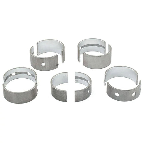 RP281785X - OEM RELIANCE MAIN BEARING SET 0.030IN - CASE CONSTRUCTION