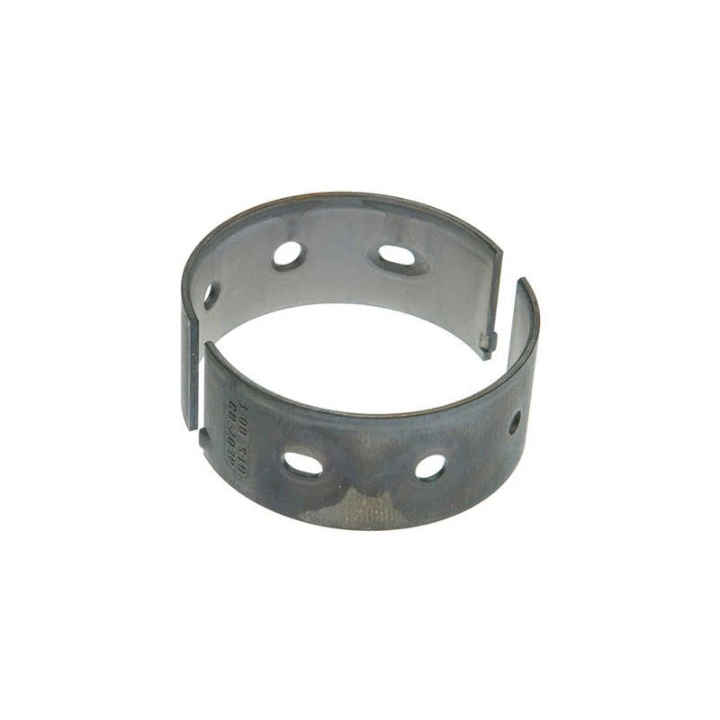 RP291149X - OEM RELIANCE ROD BEARING STANDARD - CASE CONSTRUCTION