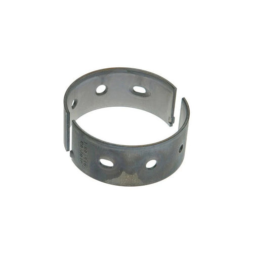 RP291149X - OEM RELIANCE ROD BEARING STANDARD - CASE CONSTRUCTION