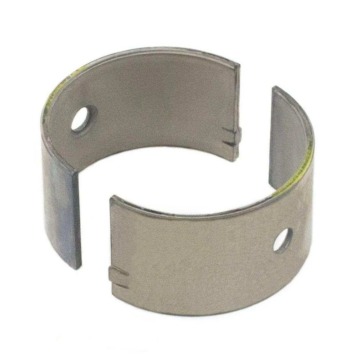 RP291234X - OEM RELIANCE ROD BEARING STANDARD - CASE CONSTRUCTION
