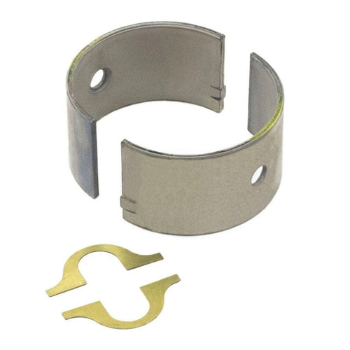 RP291236X - OEM RELIANCE ROD BEARING 0.020IN - CASE CONSTRUCTION