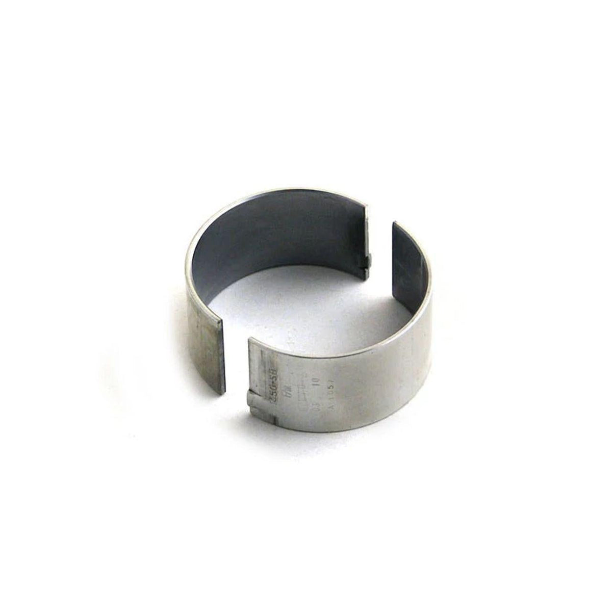RP291339X - OEM RELIANCE ROD BEARING STANDARD - CASE CONSTRUCTION