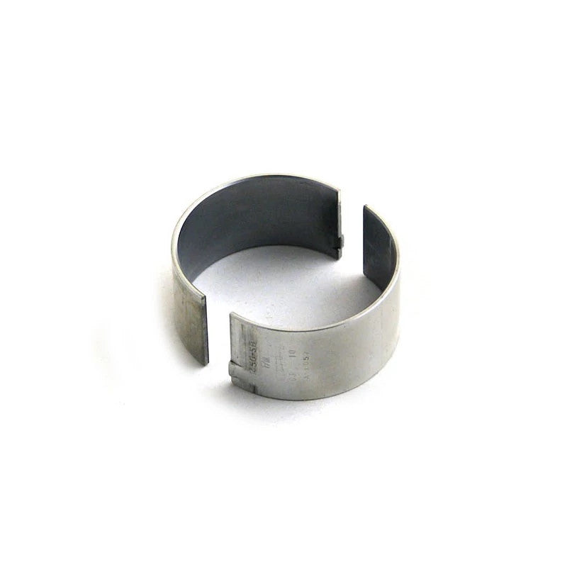 RP291343X - OEM RELIANCE ROD BEARING 0.030IN - CASE CONSTRUCTION