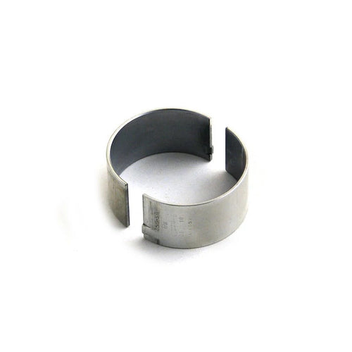 RP291343X - OEM RELIANCE ROD BEARING 0.030IN - CASE CONSTRUCTION