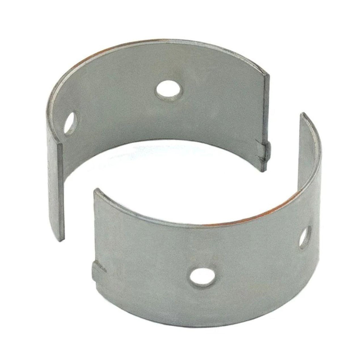 RP291493X - OEM RELIANCE ROD BEARING 0.020IN - CASE CONSTRUCTION