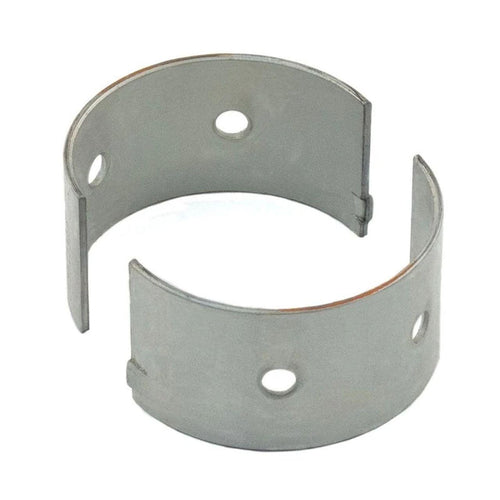RP291493X - OEM RELIANCE ROD BEARING 0.020IN - CASE CONSTRUCTION