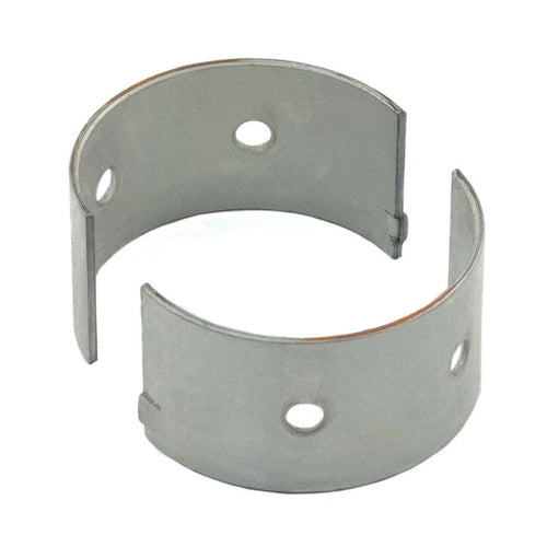 RP291494X - OEM RELIANCE ROD BEARING 0.030IN - CASE CONSTRUCTION