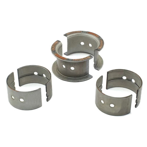 RP291498X - OEM RELIANCE MAIN BEARING SET 0.020IN - CASE CONSTRUCTION