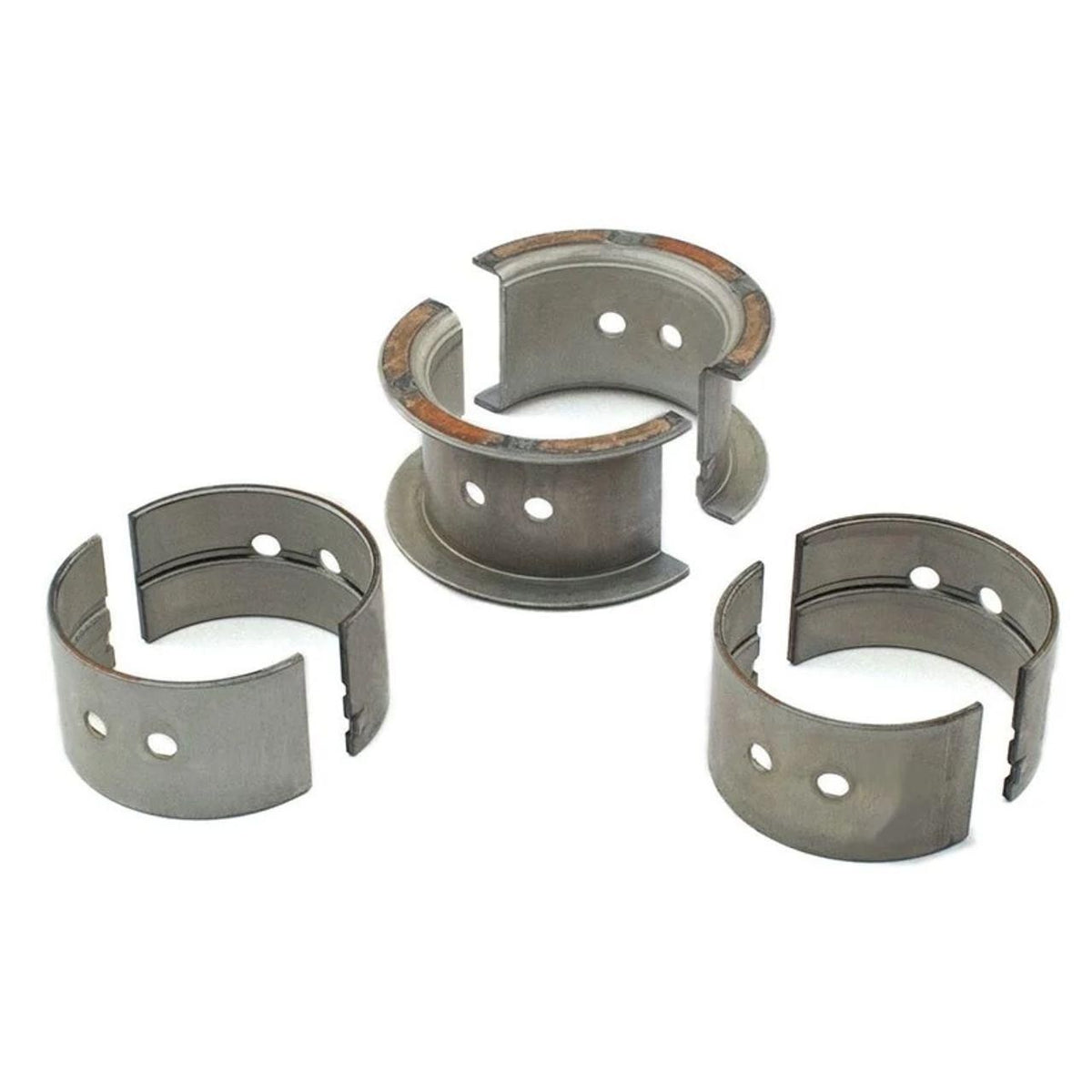 RP291498X - OEM RELIANCE MAIN BEARING SET 0.020IN - CASE CONSTRUCTION