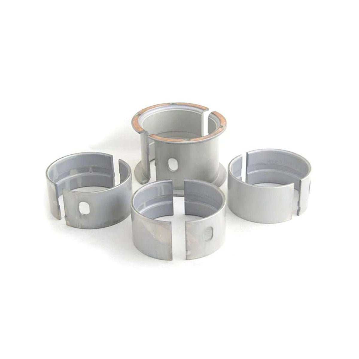 RP291633X - OEM RELIANCE MAIN BEARING SET 0.010IN - CASE CONSTRUCTION