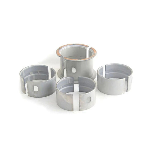 RP291633X - OEM RELIANCE MAIN BEARING SET 0.010IN - CASE CONSTRUCTION