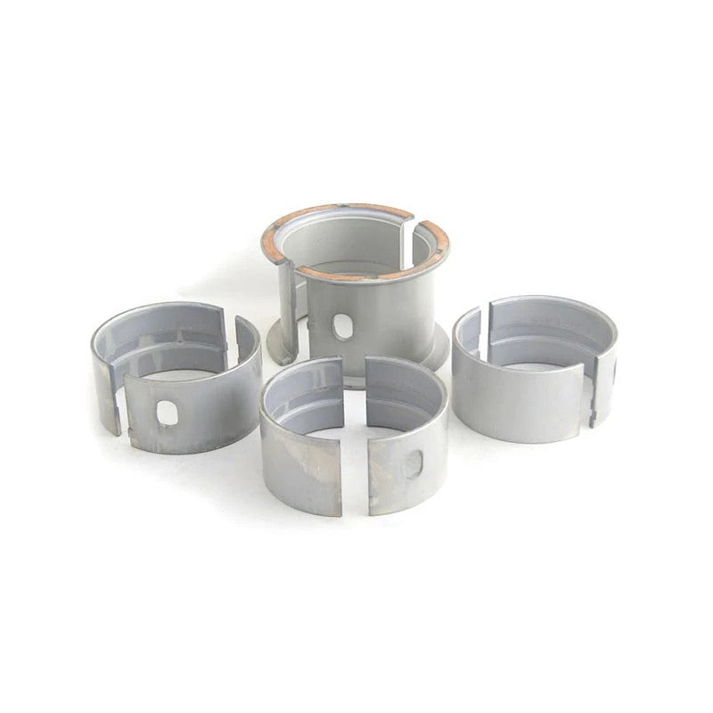 RP291635X - OEM RELIANCE MAIN BEARING SET 0.030IN - CASE CONSTRUCTION