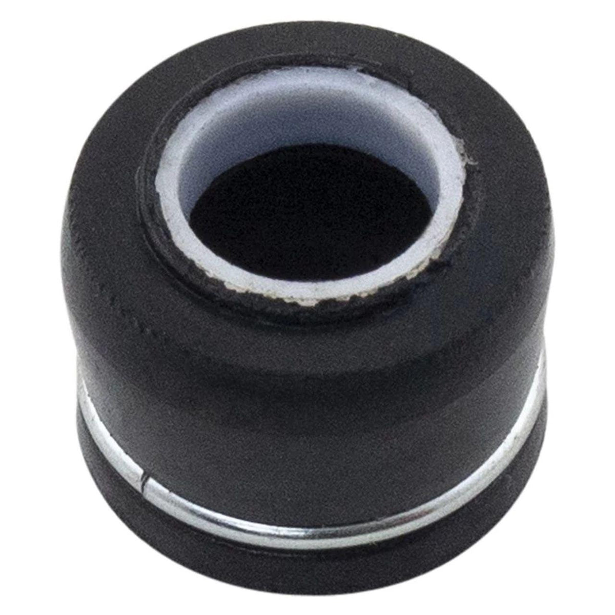 RP301111X - OEM SEAL - CASE CONSTRUCTION