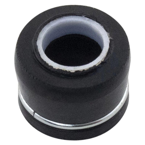 RP301111X - OEM SEAL - CASE CONSTRUCTION
