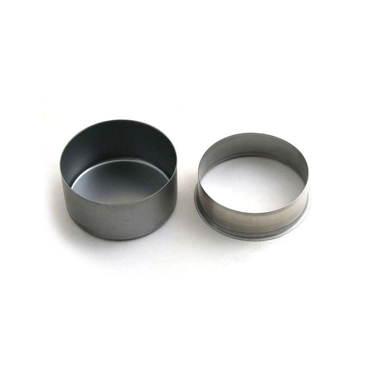 RP301117X - OEM SLEEVE - CASE CONSTRUCTION