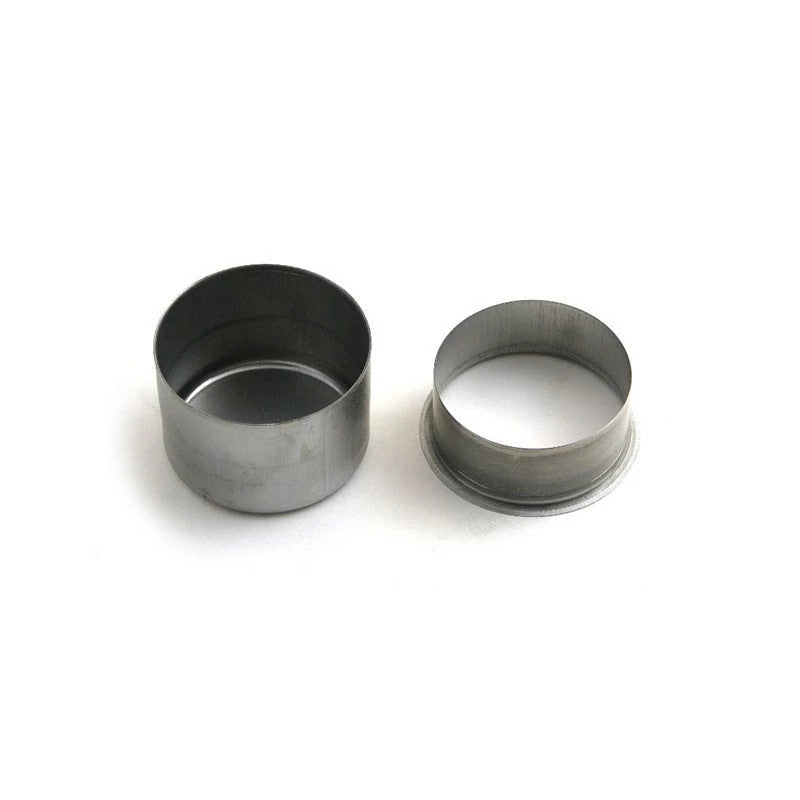 RP301123X - OEM SLEEVE - CASE CONSTRUCTION
