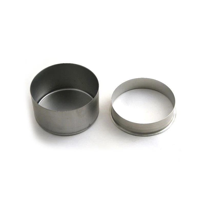 RP301127 - OEM SLEEVE - CASE CONSTRUCTION