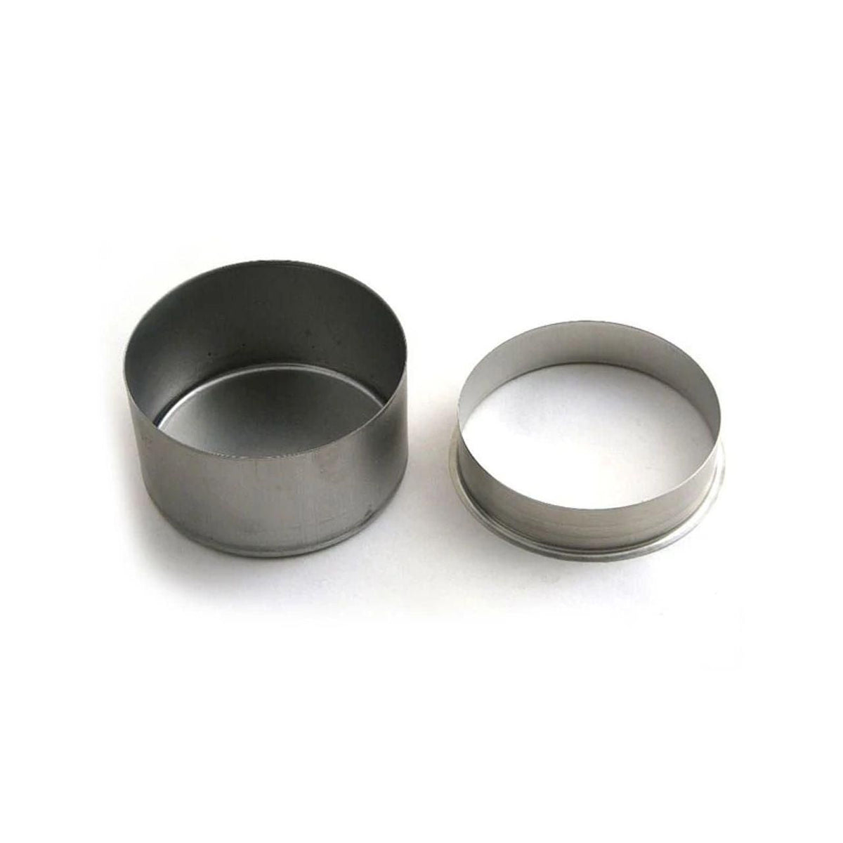 RP301127 - OEM SLEEVE - CASE CONSTRUCTION