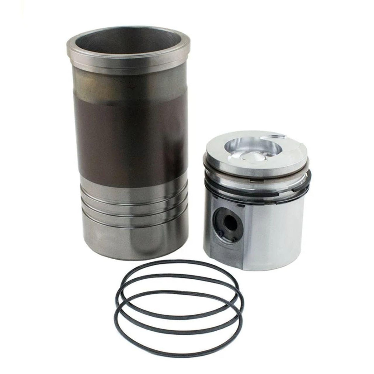 RP301 - OEM KIT - CASE CONSTRUCTION