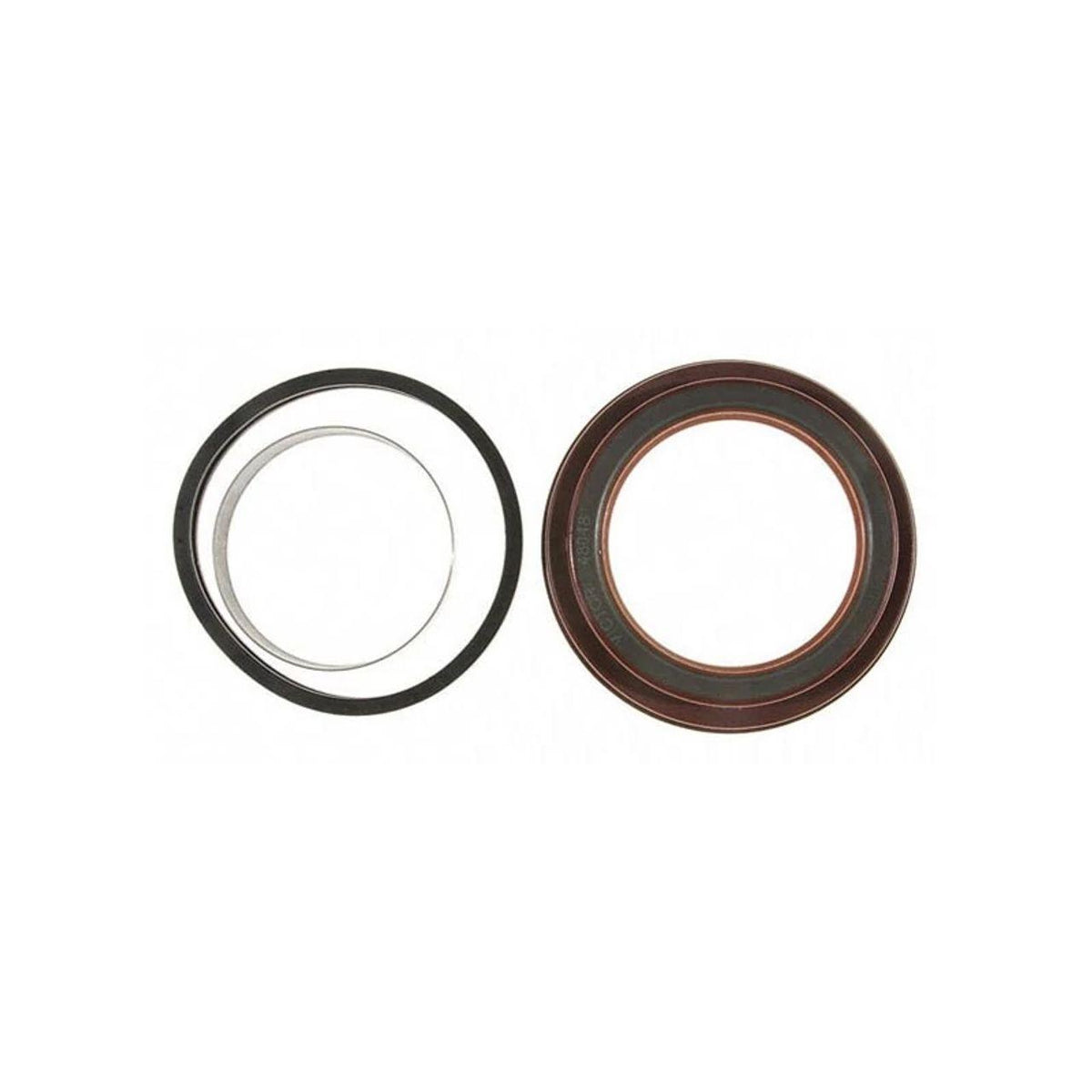 RP311295X - OEM SEAL - CASE CONSTRUCTION