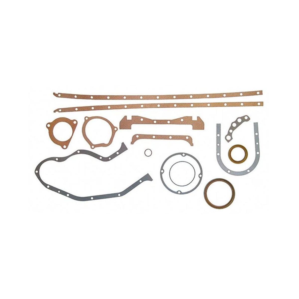 RP321115X - OEM GASKET KIT - CASE CONSTRUCTION