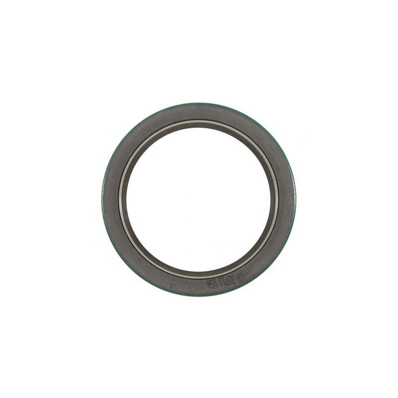 RP321273X - OEM SEAL - CASE CONSTRUCTION