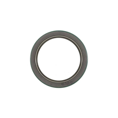 RP321273X - OEM SEAL - CASE CONSTRUCTION