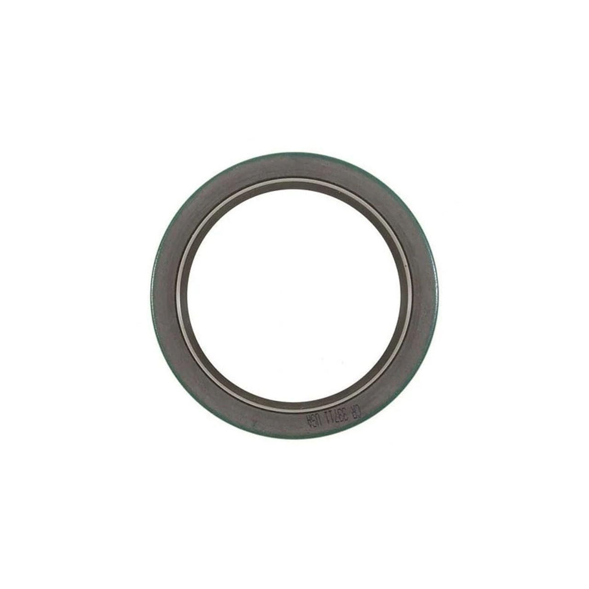 RP321273X - OEM SEAL - CASE CONSTRUCTION
