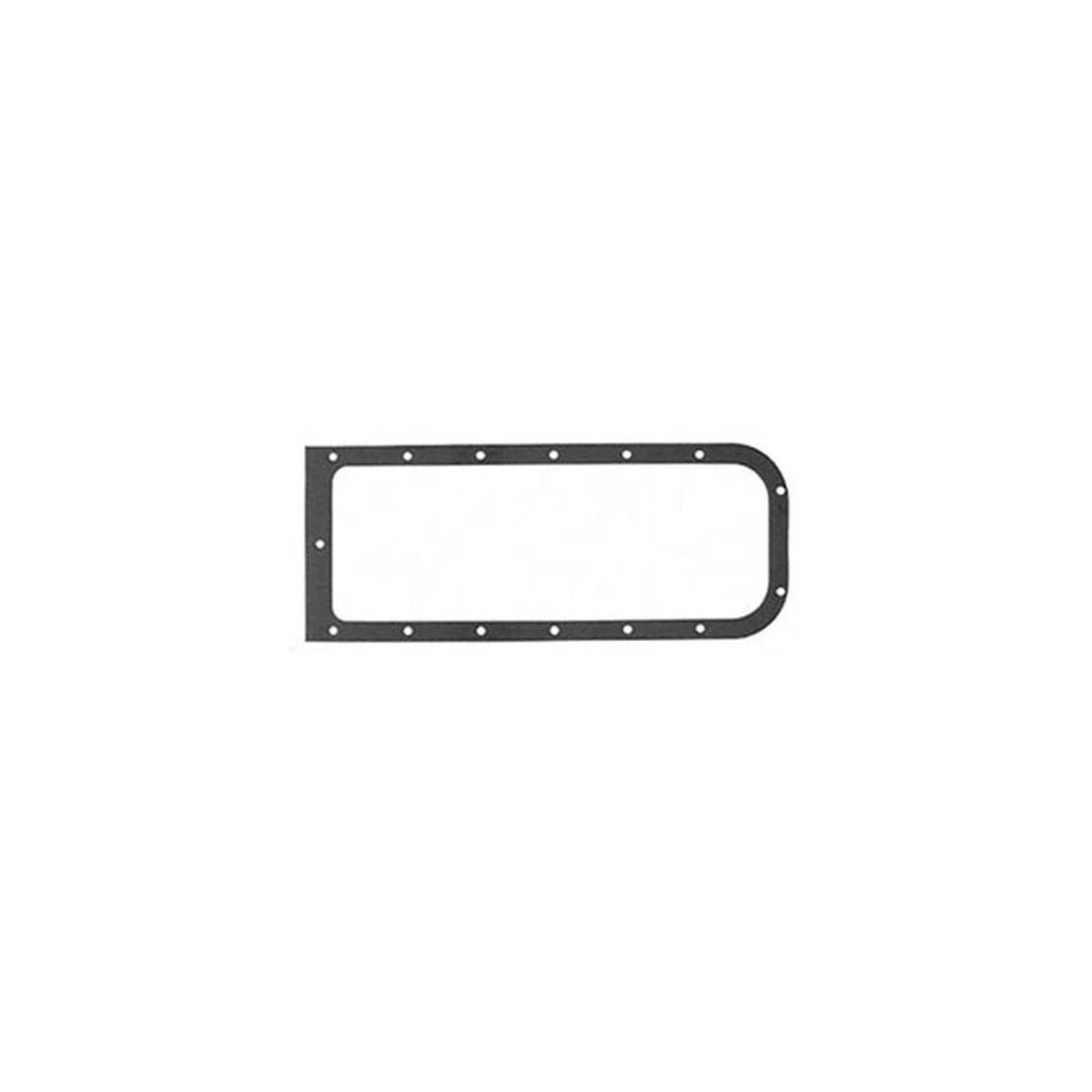 RP321278X - OEM GASKET - CASE CONSTRUCTION