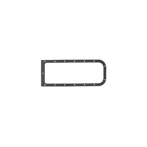 RP321278X - OEM GASKET - CASE CONSTRUCTION
