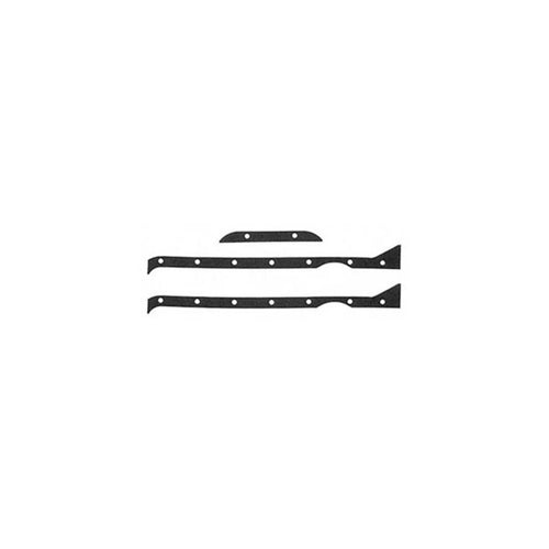 RP321284X - OEM GASKET - CASE CONSTRUCTION