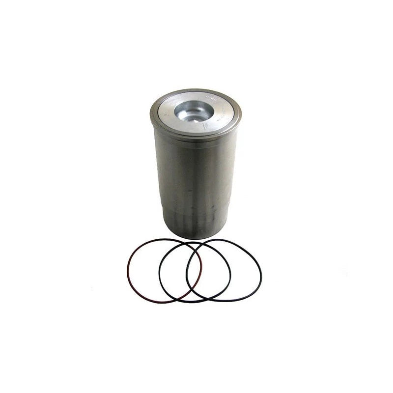 RP329 - OEM KIT - CASE CONSTRUCTION