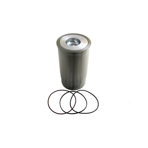 RP329 - OEM KIT - CASE CONSTRUCTION