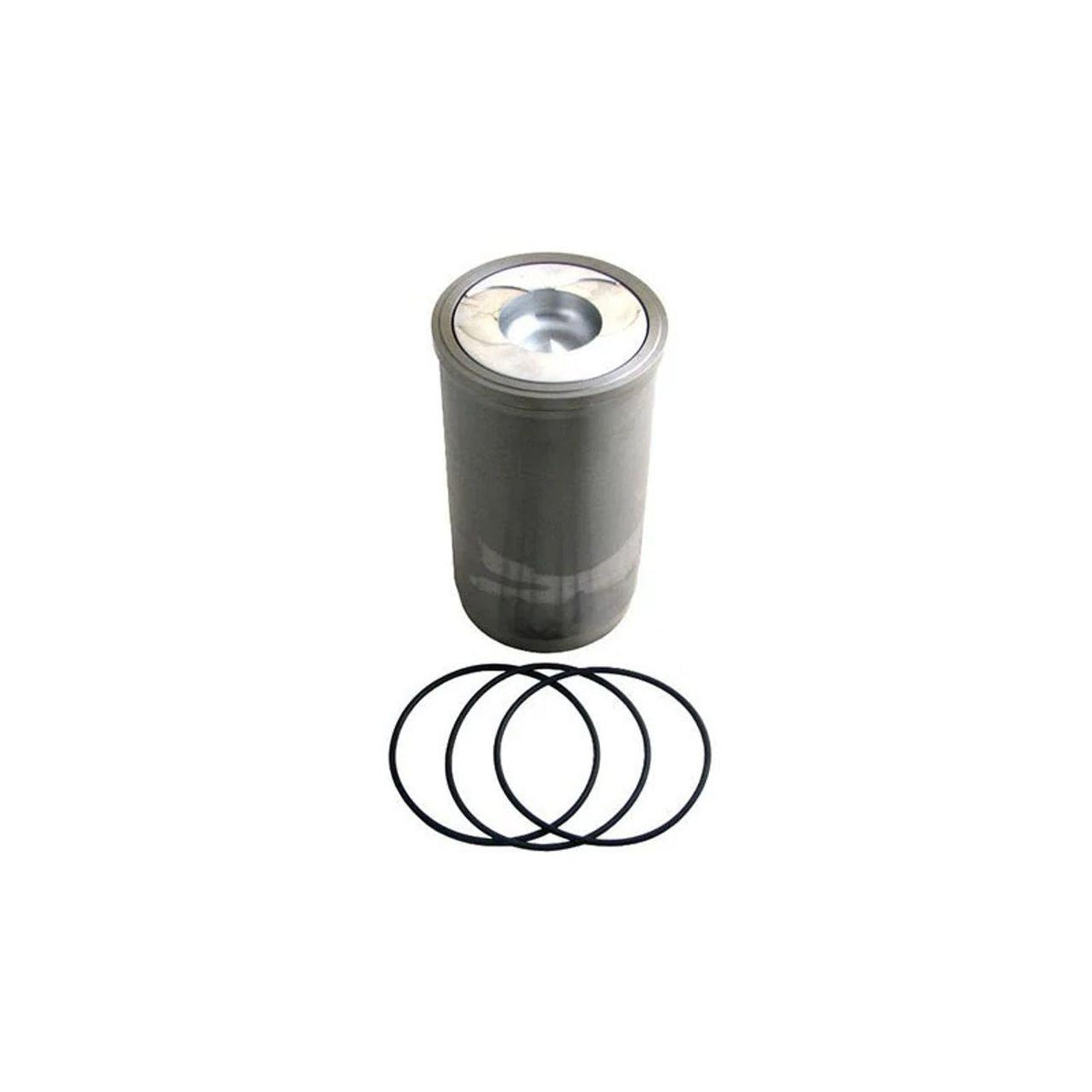 RP331X - OEM KIT - CASE CONSTRUCTION