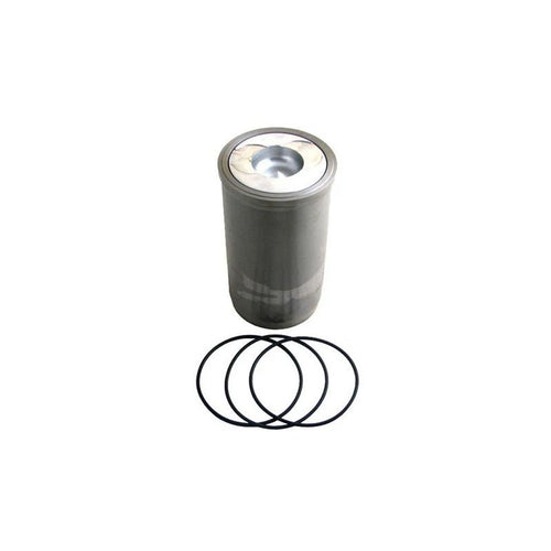 RP331X - OEM KIT - CASE CONSTRUCTION