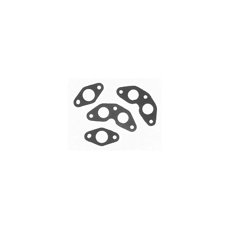 RP341342X - OEM GASKET KIT - CASE CONSTRUCTION