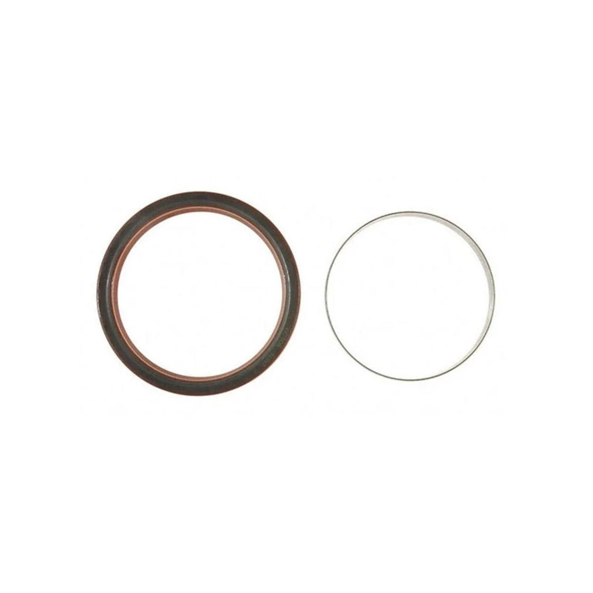 RP341456X - OEM SEAL - CASE CONSTRUCTION
