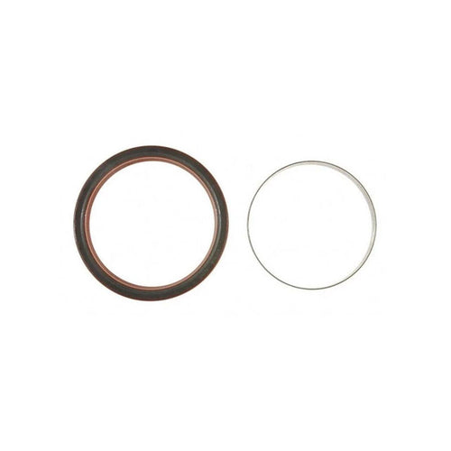 RP341456X - OEM SEAL - CASE CONSTRUCTION