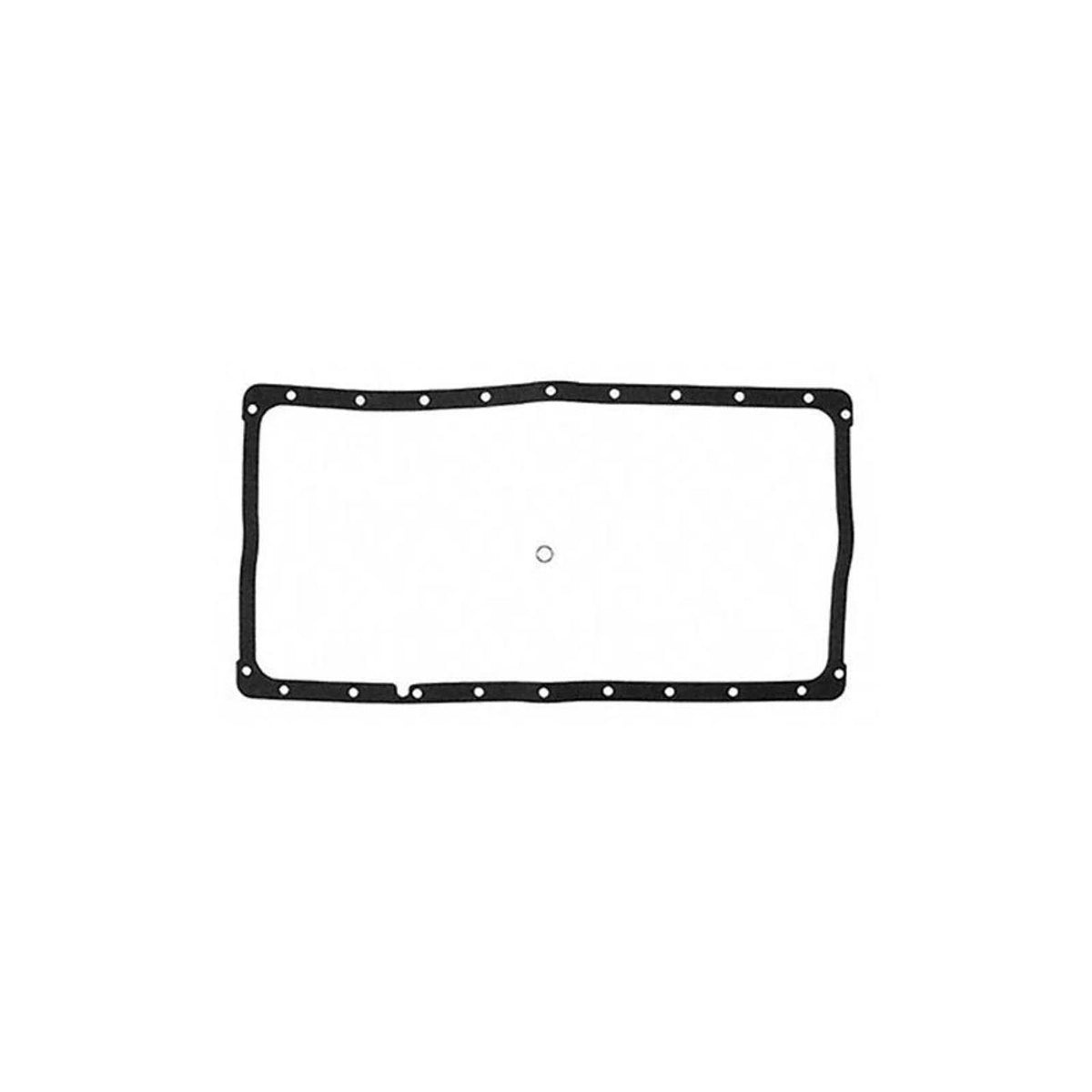 RP341551X - OEM GASKET - CASE CONSTRUCTION