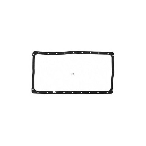 RP341551X - OEM GASKET - CASE CONSTRUCTION