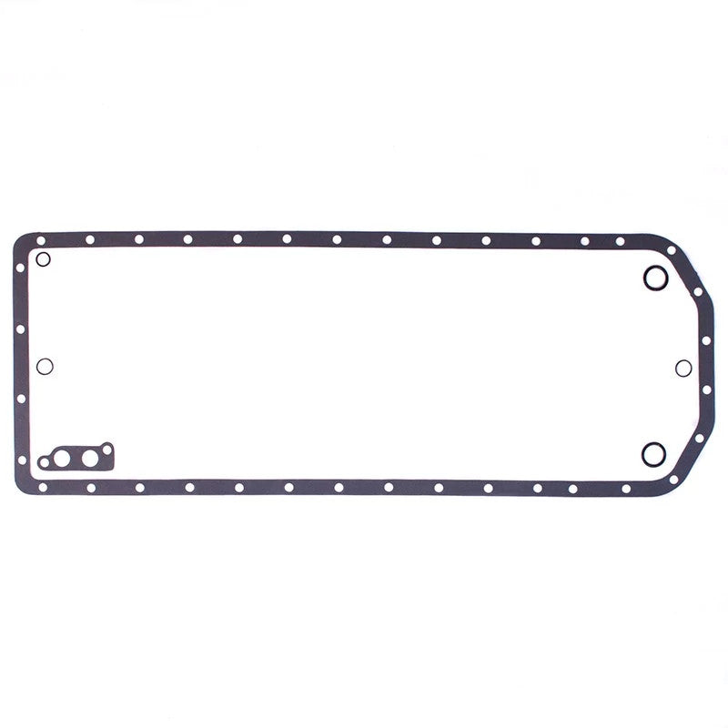 RP343 - OEM GASKET - CASE CONSTRUCTION